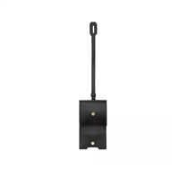 Astuccio Pineider in Leder PMS202056 - PMS202056